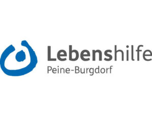 Lebenshilfe Peine-Burgdorf