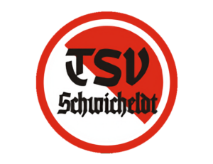 TSV rot weiß Schwicheldt e.V.